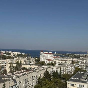 Продается 2-х комнатная квартира, 47,5 м²