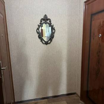 Продается 2-х комнатная квартира, 47,5 м²