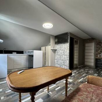 Сдается 1-комнатная квартира, 15 м²