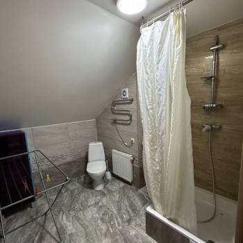 Сдается 1-комнатная квартира, 15 м²