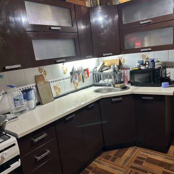 Сдается 2-х комнатная квартира, 56 м²