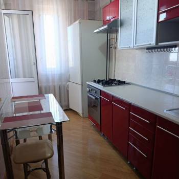 Сдается 2-х комнатная квартира, 60 м²
