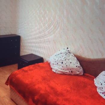 Сдается 2-х комнатная квартира, 47 м²