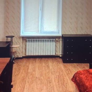 Сдается 2-х комнатная квартира, 47 м²