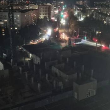 Сдается 1-комнатная квартира, 33,4 м²