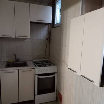 Сдается 2-х комнатная квартира, 70 м²