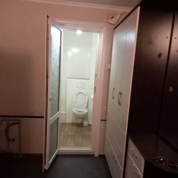 Сдается 2-х комнатная квартира, 70 м²
