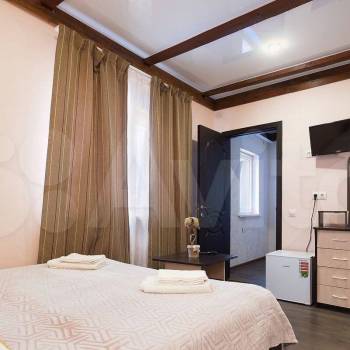 Сдается Комната, 22 м²