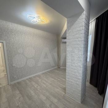 Сдается 2-х комнатная квартира, 65 м²