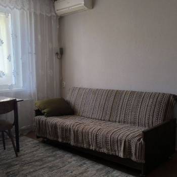 Сдается 2-х комнатная квартира, 50 м²