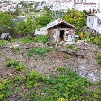 Продается Участок, 300 м²