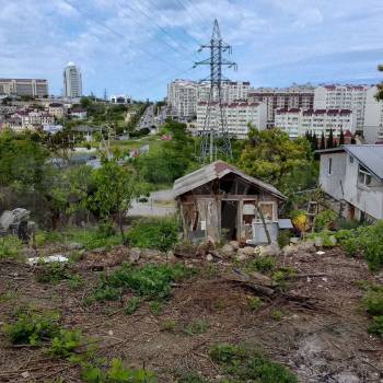 Продается Участок, 300 м²
