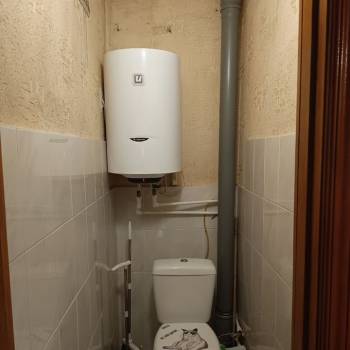 Сдается 1-комнатная квартира, 43 м²