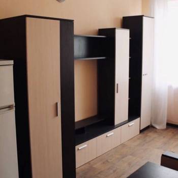 Сдается Комната, 15 м²