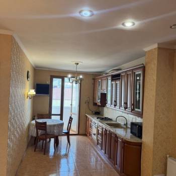 Сдается Многокомнатная квартира, 65 м²