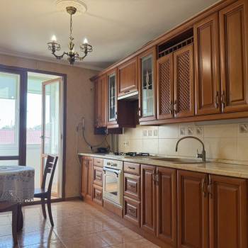 Сдается Многокомнатная квартира, 65 м²
