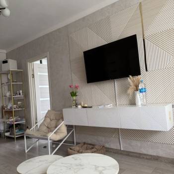 Сдается 2-х комнатная квартира, 41 м²