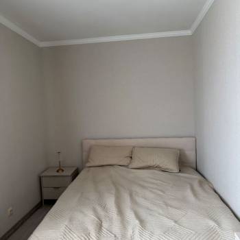 Сдается 2-х комнатная квартира, 41 м²
