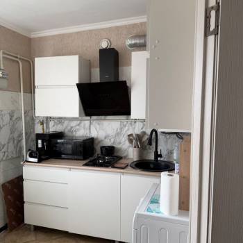 Сдается 2-х комнатная квартира, 41 м²