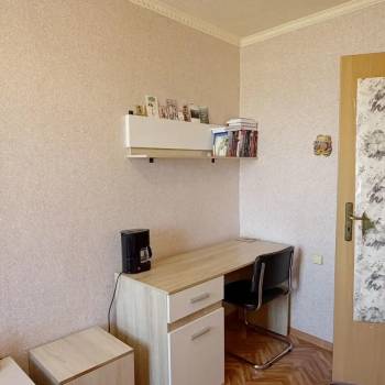 Сдается Комната, 11 м²
