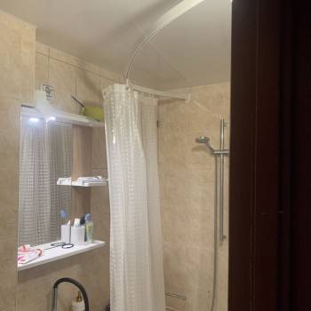 Сдается Комната, 11 м²