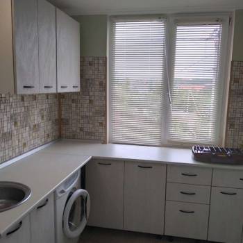 Сдается Дом, 60 м²