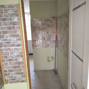 Сдается Дом, 60 м²