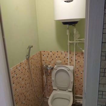 Сдается Дом, 60 м²