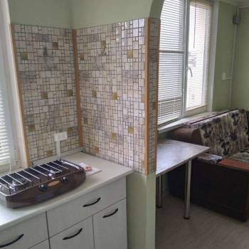 Сдается Дом, 60 м²
