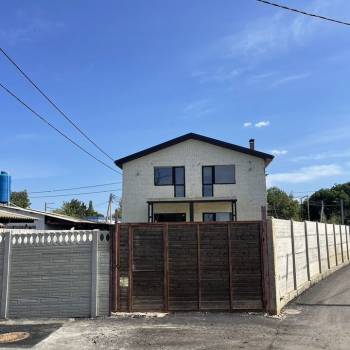 Продается Дом, 133 м²
