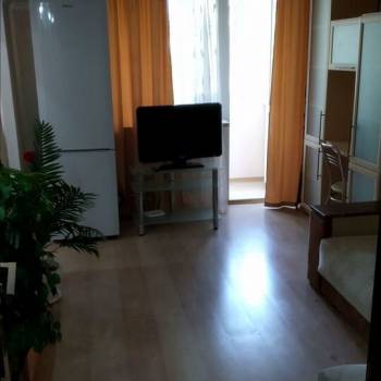 Сдается 2-х комнатная квартира, 43 м²