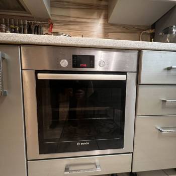 Продается 2-х комнатная квартира, 40 м²
