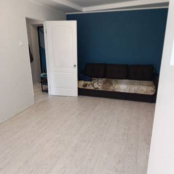 Продается 1-комнатная квартира, 29,5 м²