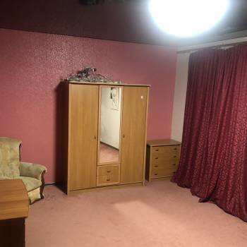 Сдается Комната, 30 м²