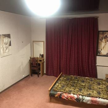 Сдается Комната, 30 м²