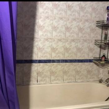Сдается Комната, 30 м²