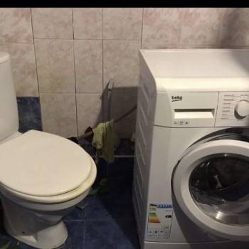 Сдается Комната, 30 м²