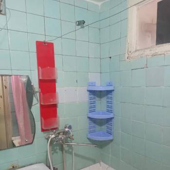 Продается 2-х комнатная квартира, 43,4 м²