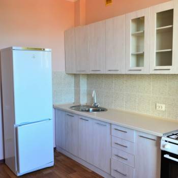 Сдается 1-комнатная квартира, 0 м²