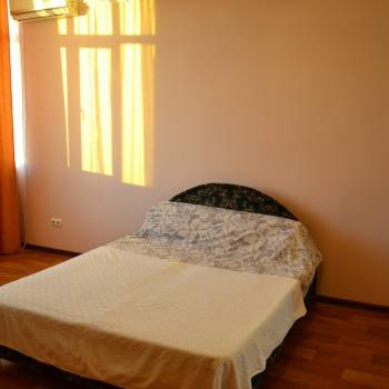 Сдается 1-комнатная квартира, 0 м²