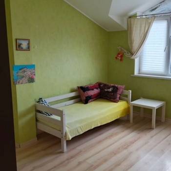 Сдается Комната, 18 м²