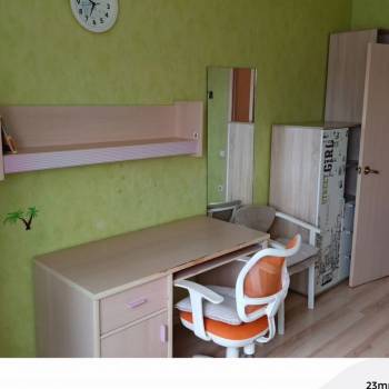 Сдается Комната, 18 м²