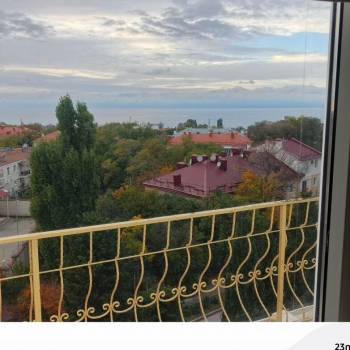 Сдается Комната, 18 м²