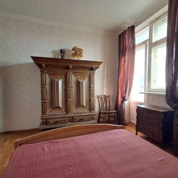 Продается Многокомнатная квартира, 165 м²