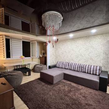Сдается Многокомнатная квартира, 70 м²