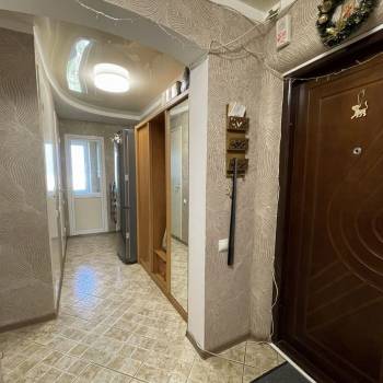 Сдается Многокомнатная квартира, 70 м²
