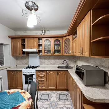Сдается Многокомнатная квартира, 70 м²