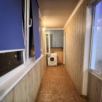 Сдается Многокомнатная квартира, 70 м²