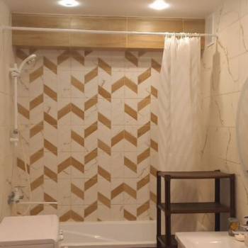 Сдается 1-комнатная квартира, 27,1 м²
