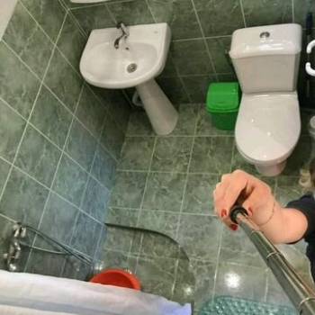 Сдается Комната, 25 м²